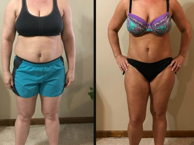 50-and-Fit-20-pound-weight-loss 1